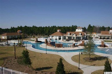 1027 Fiddlehead Way unit lot 466/467, Myrtle Beach, SC 29579 - photo 6