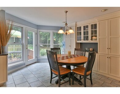 18 Munsey Dr, Hampton, NH 03842 - photo 5