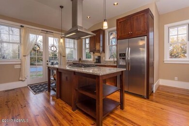 7 Sunmist Dr, Seabrook, SC 29940 - photo 4