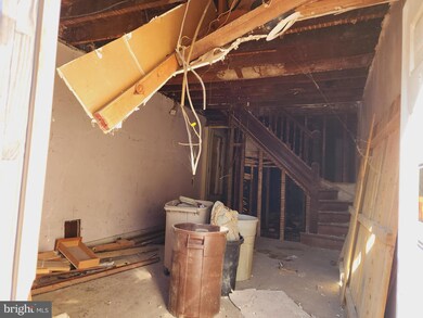 2000 N Monroe St, Baltimore, MD 21217 - photo 6