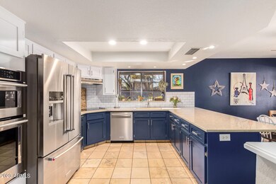 7736 S Willow Dr, Tempe, AZ 85284 - photo 5