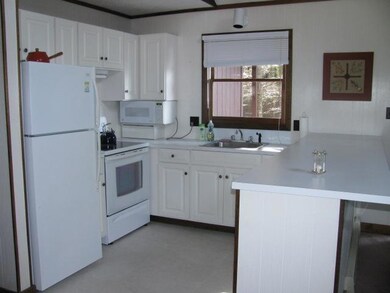 135 Cow Point, Roque Bluffs, ME 04654 - photo 7