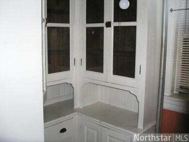 2935 250th St E, Farmington, MN 55024 - photo 3