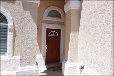 309 De Palma Place, El Paso, TX 79928 - photo 4