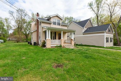 10904 Prospect Hill Rd, Glenn Dale, MD 20769 - photo 4