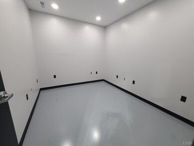 45 Depot Rd unit 1, Rustburg, VA 24588 - photo 6