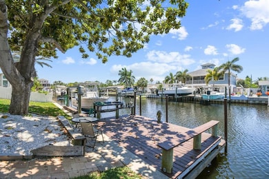 336 Westwinds Cir, Palm Harbor, FL 34683 - photo 3