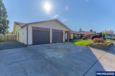 4562 Johnisee Ct NE, Salem, OR 97305 - photo 2