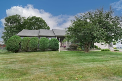 74 Ray St, Ludlow, MA 01056 - photo 4