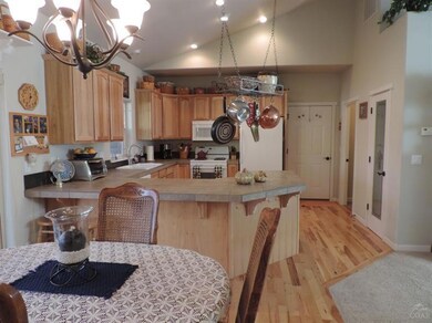 Additional Photo