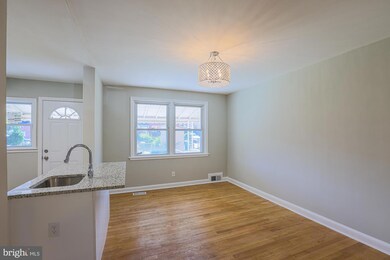 1347 Glenwood Ave, Baltimore, MD 21239 - photo 7