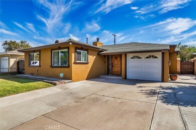 9624 La Docena Ln, Pico Rivera, CA 90660 - photo 4