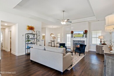 Final 3432 Sabra Ln-4