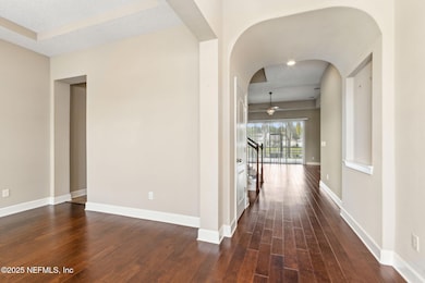 5-web-or-mls-5_1309 Warbler Way