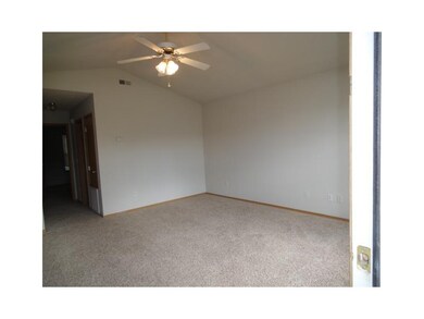 Interior Space/Layout.