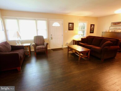 985 Round Top Dr, Annapolis, MD 21409 - photo 2