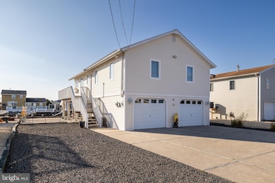 4 S Dayton Dr, Little Egg Harbor Township, NJ 08087 - photo 2