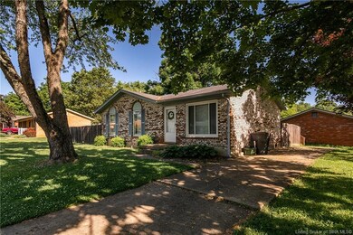 215 Venetian Way, New Albany, IN 47150 - photo 2