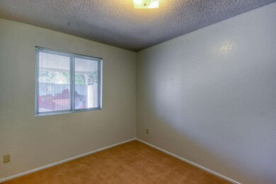 Additional Bedrooms (1)