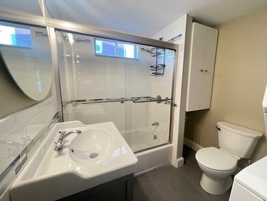 19 Cherry St unit 1, Quincy, MA 02169 - photo 4