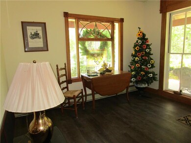 429 S Canal St, Walnutport, PA 18088 - photo 7