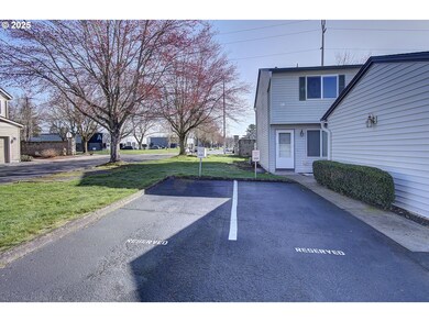 4000 NE 109th Ave unit 248, Vancouver, WA 98682 - photo 3