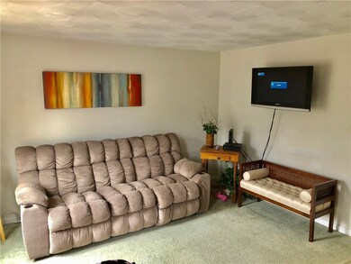 34 Sanwood Dr unit 10, Harrisville, RI 02830 - photo 7