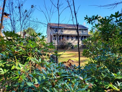 72 Threshing Mill Rd, Sanbornton, NH 03269 - photo 3