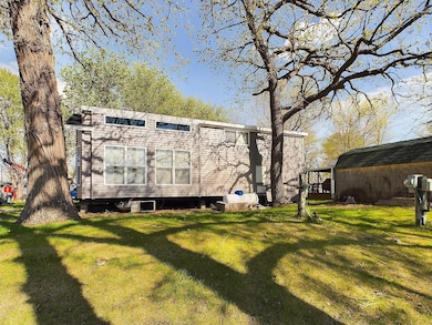 23488 Waskawood Rd unit 16, Glenwood, MN 56334 - photo 5