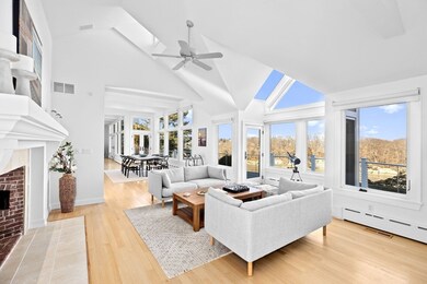 68 Nichols Rd, Cohasset, MA 02025 - photo 7