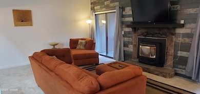 2777 Sports Village 23a Loop unit 23A, Pinetop, AZ 85935 - photo 5