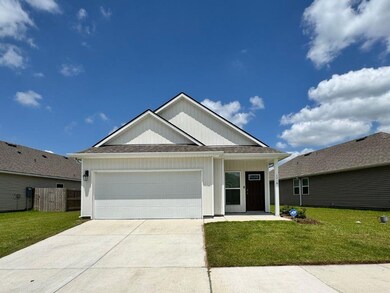1219 Drago Dr, Baton Rouge, LA 70820 - photo 2