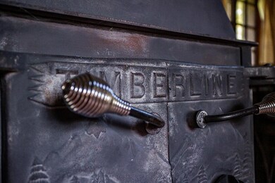 17150 Us Highway 223, Addison, MI 49220 - photo 4