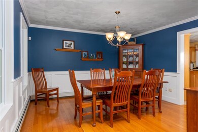 24 Rainbow Ln, North Smithfield, RI 02896 - photo 7