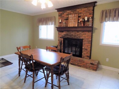 126 Devorah Dr, Aurora, OH 44202 - photo 6