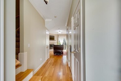 5 Autumn Ln unit 5, Northborough, MA 01532 - photo 3