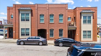 9 E Main St, Washington, MO 63090 - photo 3