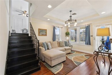 5145 Lafaye St, New Orleans, LA 70122 - photo 5