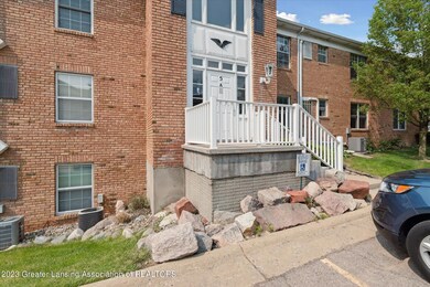 05-3333-Moores-River-Dr-Unit-45-Lansing-