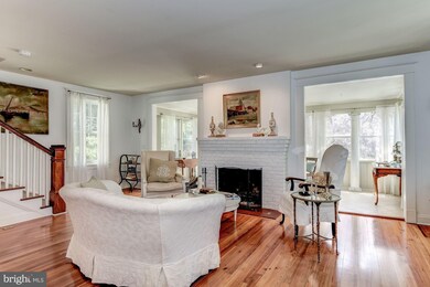 1 Decatur Ave, Annapolis, MD 21403 - photo 3