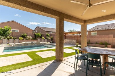 36-11456 E Rincon Range Dr - September 2