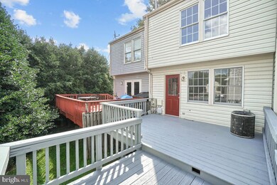12403 Sky Blue Dr, Germantown, MD 20874 - photo 3