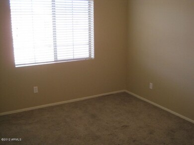 unlisted-address, Mesa, AZ 85208 - photo 6