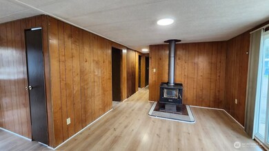 22007 29th Ave S unit 12, Des Moines, WA 98198 - photo 7