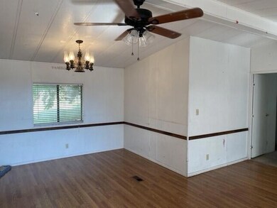 RB dining room
