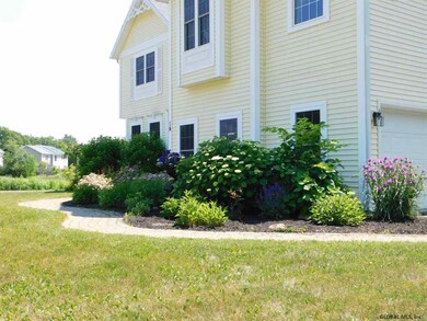 14 Foxglove Way, Ballston Spa, NY 12020 - photo 5