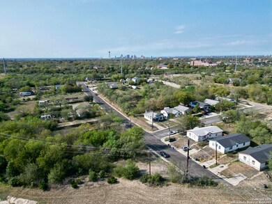 506 H, San Antonio, TX 78220 - photo 4