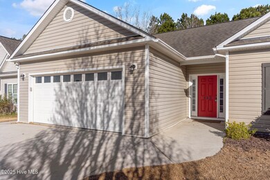 423 Vallie Ln, Wilmington, NC 28412 - photo 4