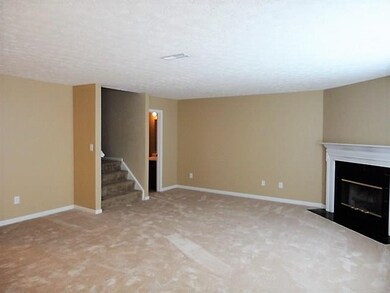 29 Lasalle Ct, Whiteland, IN 46184 - photo 3