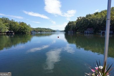 263 Seabrook Ln, Clayton, GA 30525 - photo 7